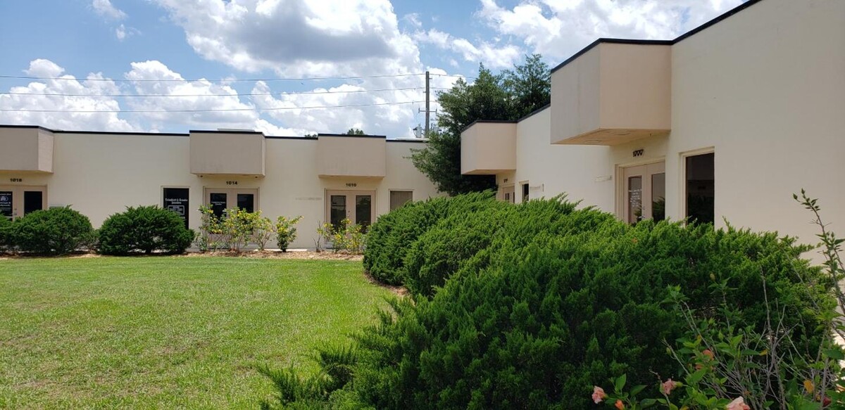 Images Casselberry, FL