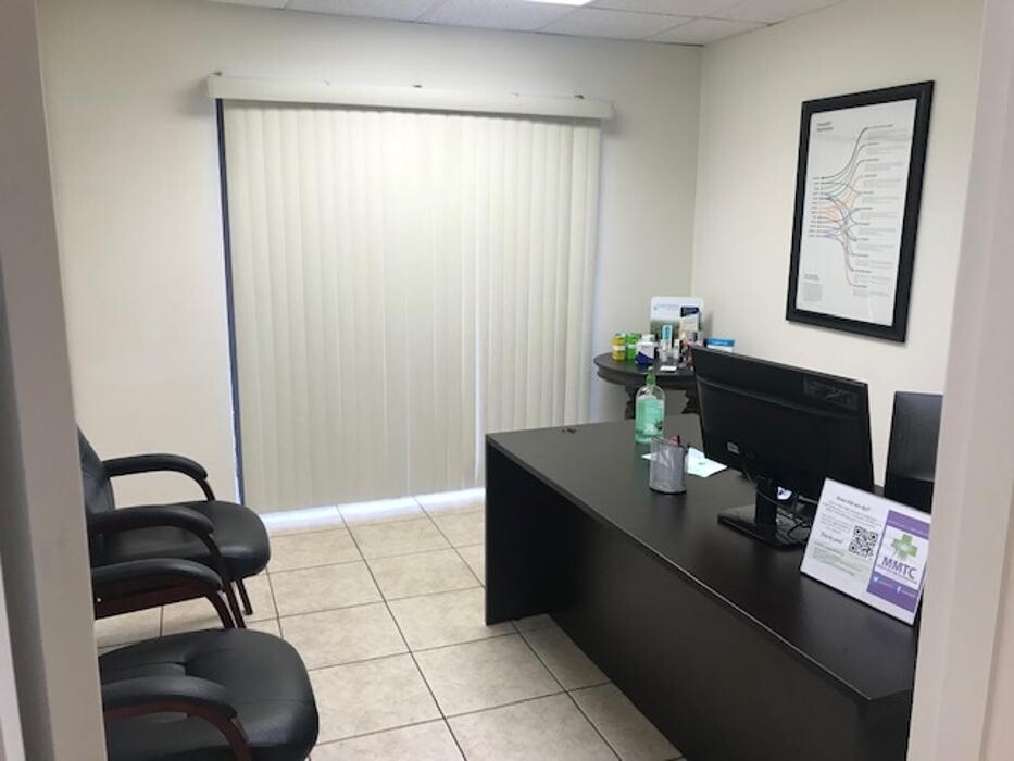 Images Casselberry, FL