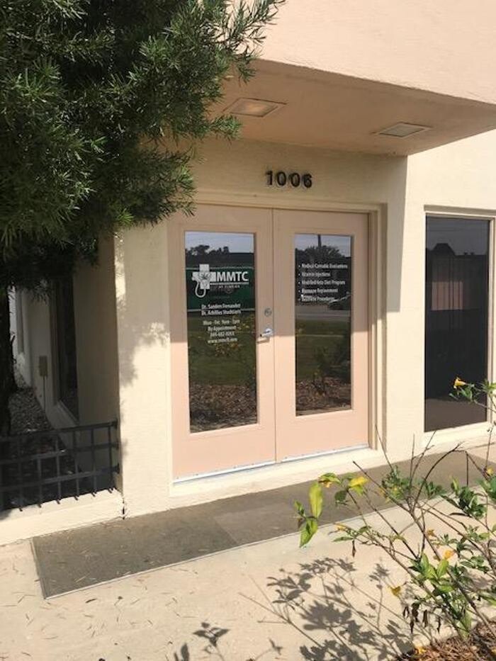 Images Casselberry, FL