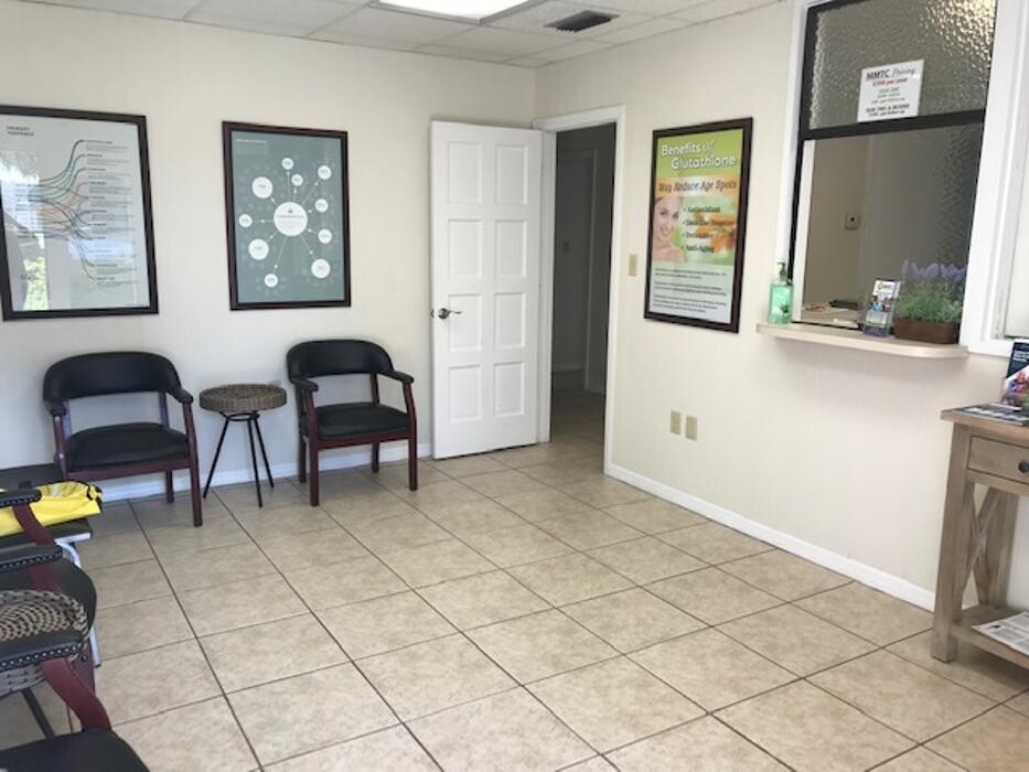 Images Casselberry, FL