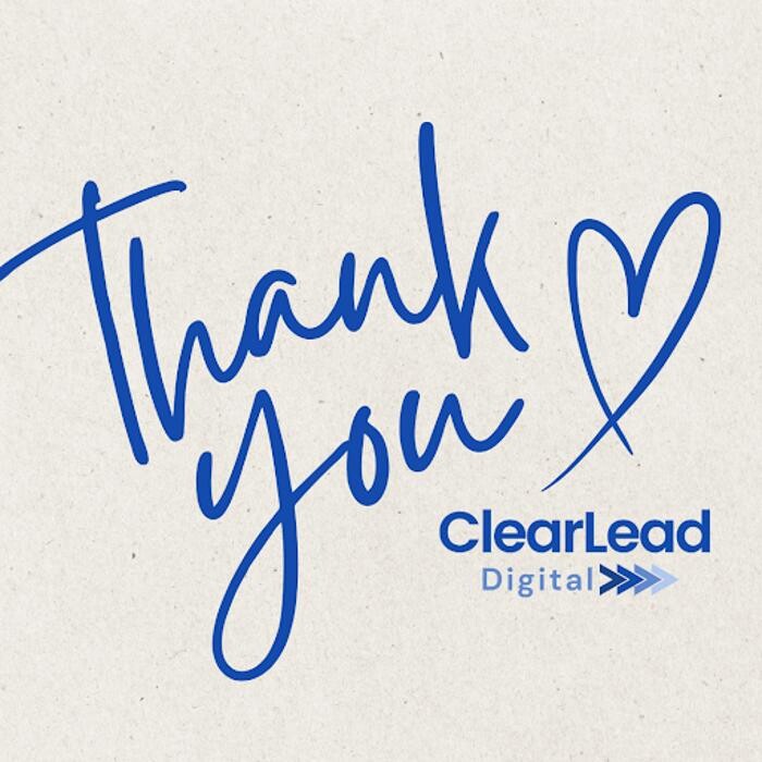 Images ClearLead Digital