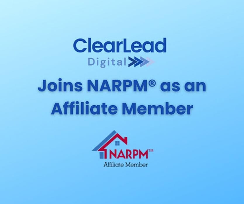 Images ClearLead Digital