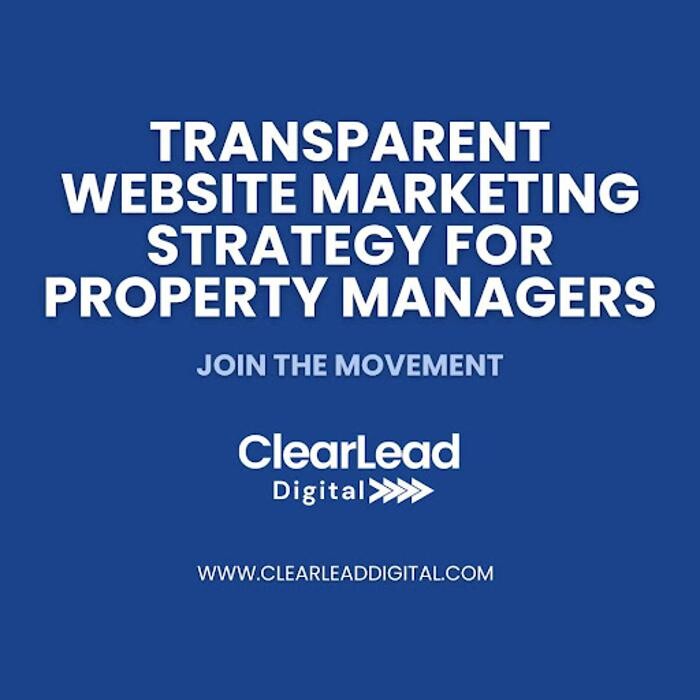 Images ClearLead Digital