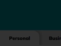 Website Screenshot Kitsap Credit Union