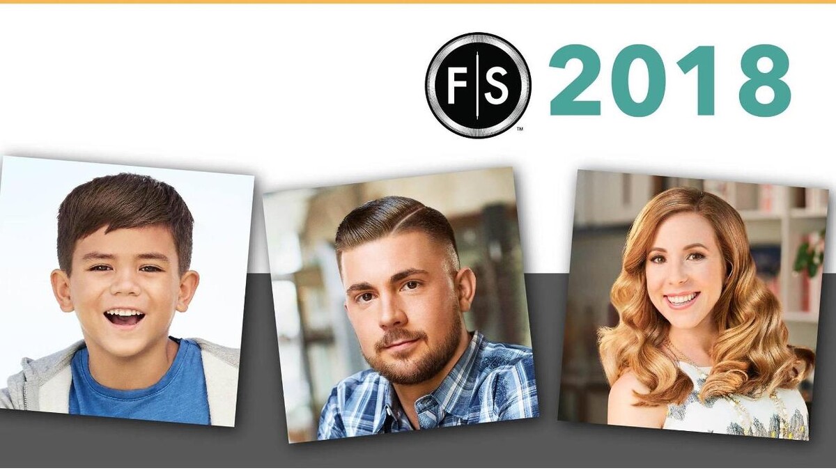 Images Fantastic Sams Cut & Color