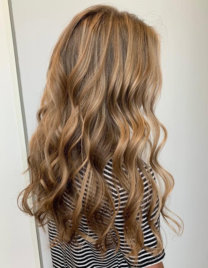 Images Fantastic Sams Cut & Color