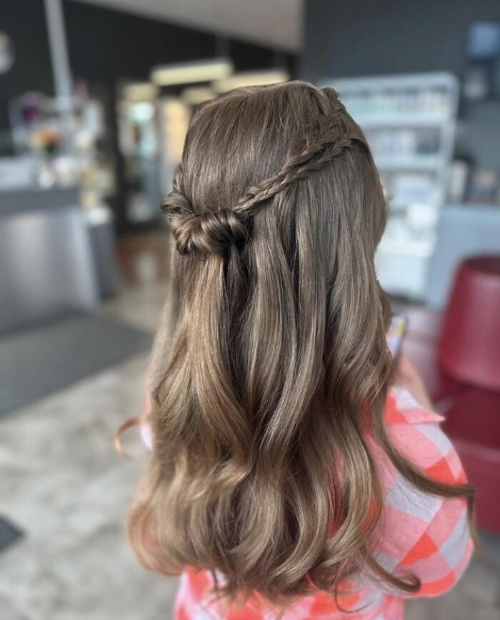 Images Fantastic Sams Cut & Color