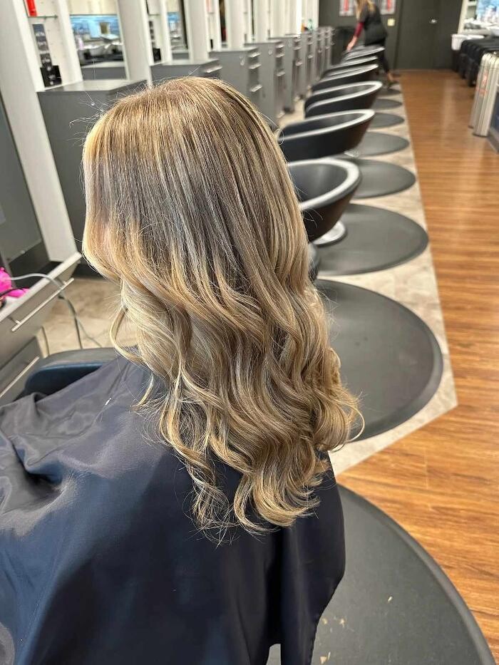 Images Fantastic Sams Cut & Color