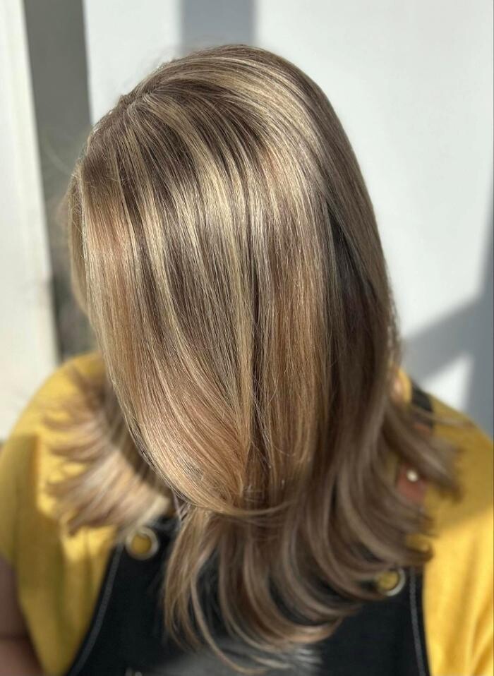 Images Fantastic Sams Cut & Color