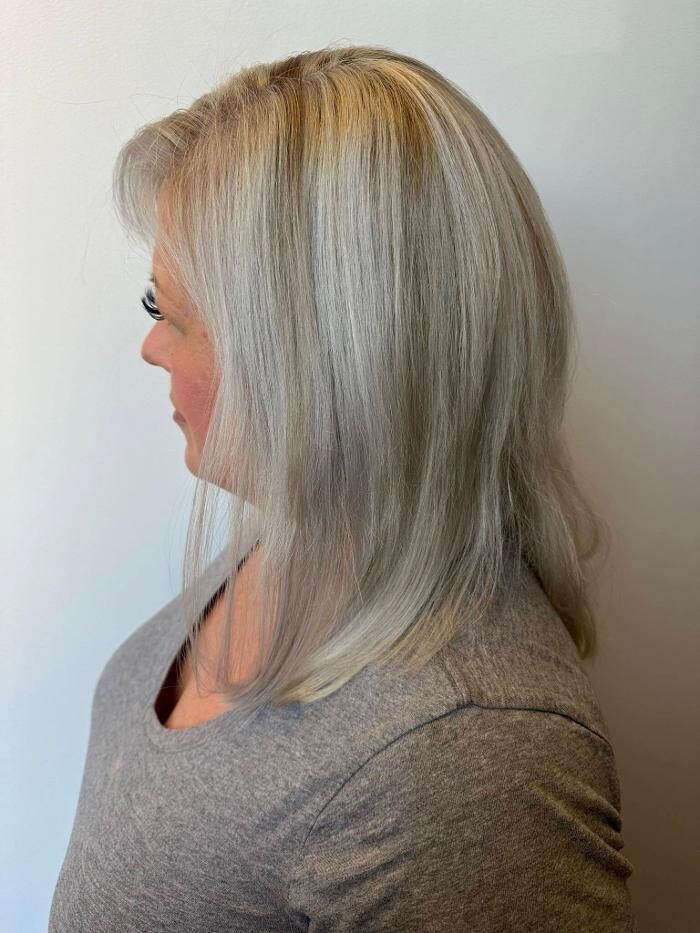 Images Fantastic Sams Cut & Color