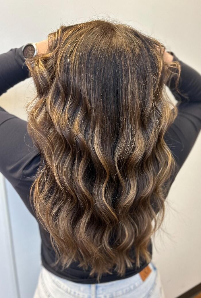 Images Fantastic Sams Cut & Color