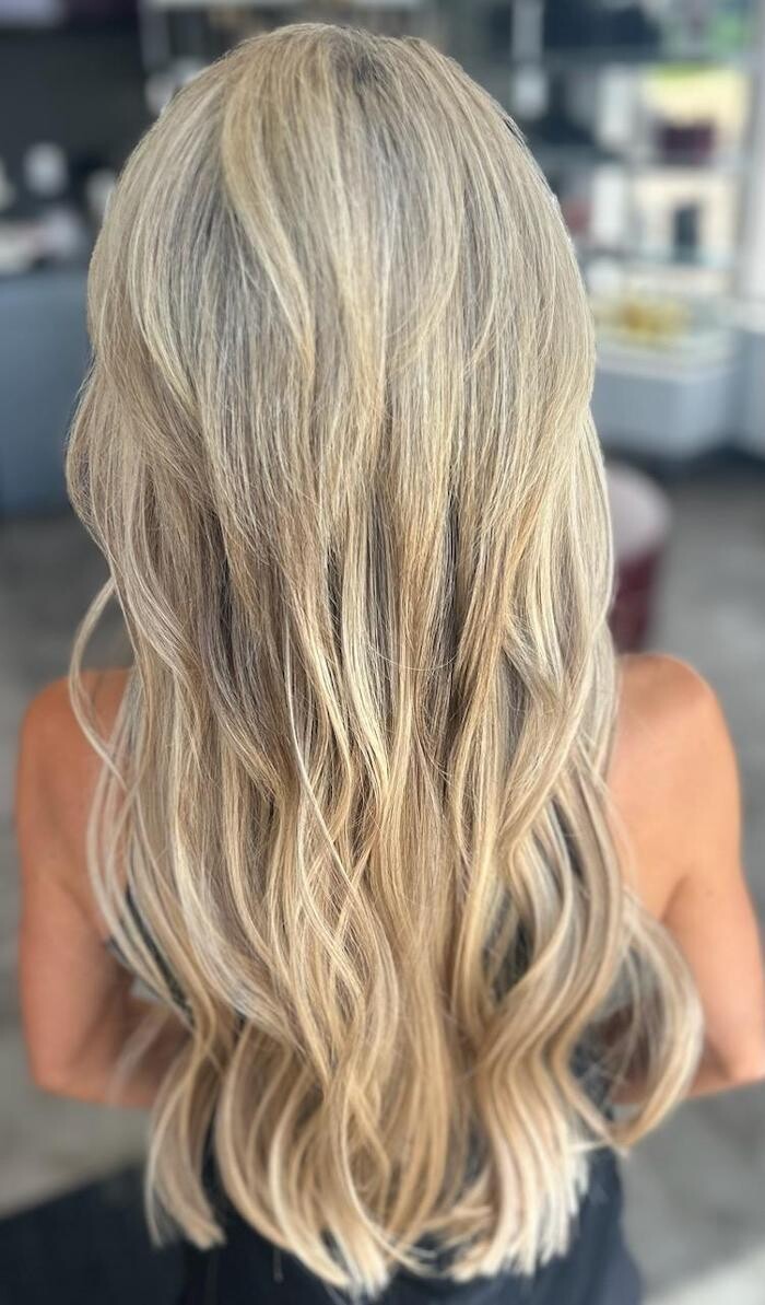 Images Fantastic Sams Cut & Color