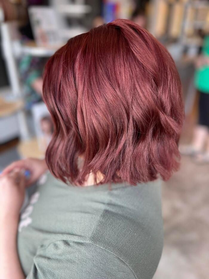 Images Fantastic Sams Cut & Color