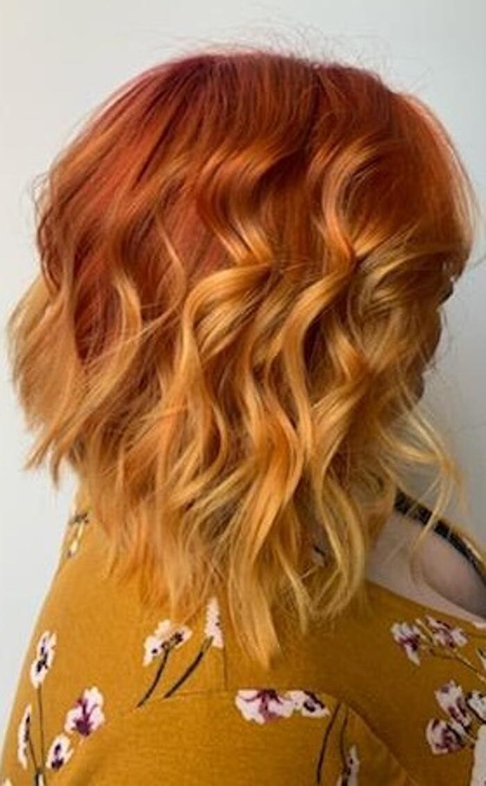 Images Fantastic Sams Cut & Color