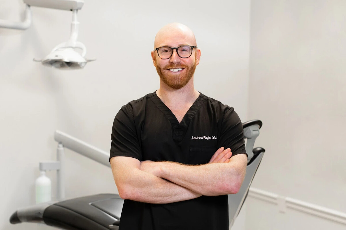 Images Corona Family Dental at Sarasota East