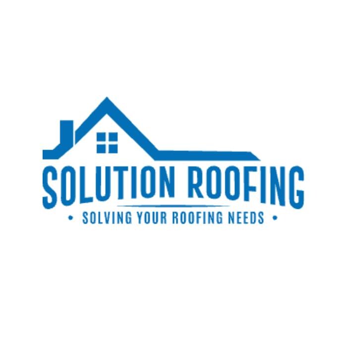 Images Solution Roofing