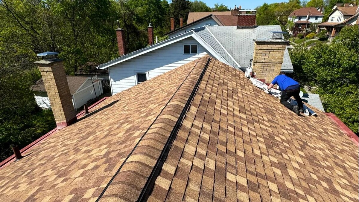 Images Solution Roofing
