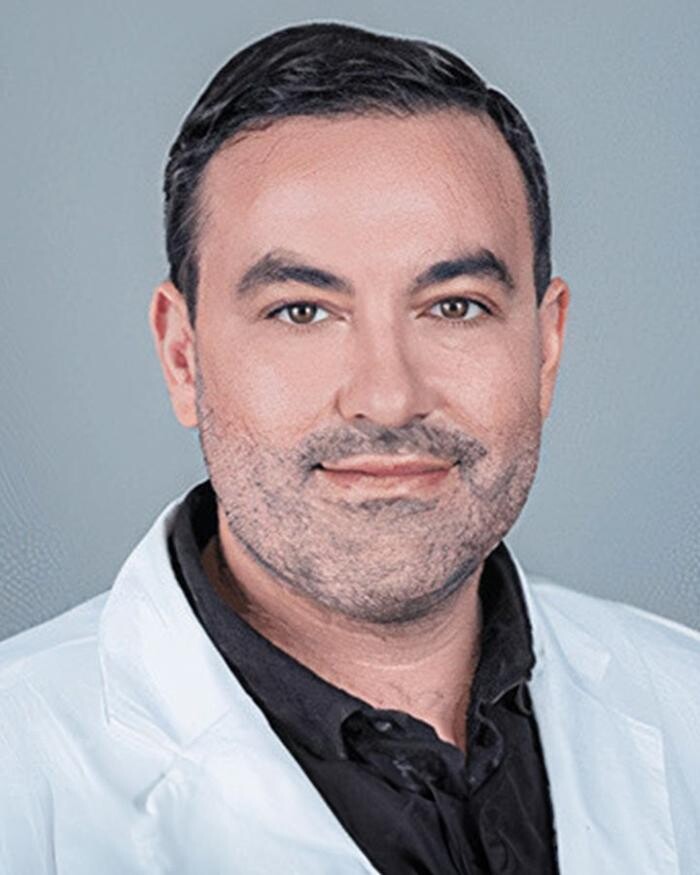 Images SINY Dermatology & Cosmetic Surgery