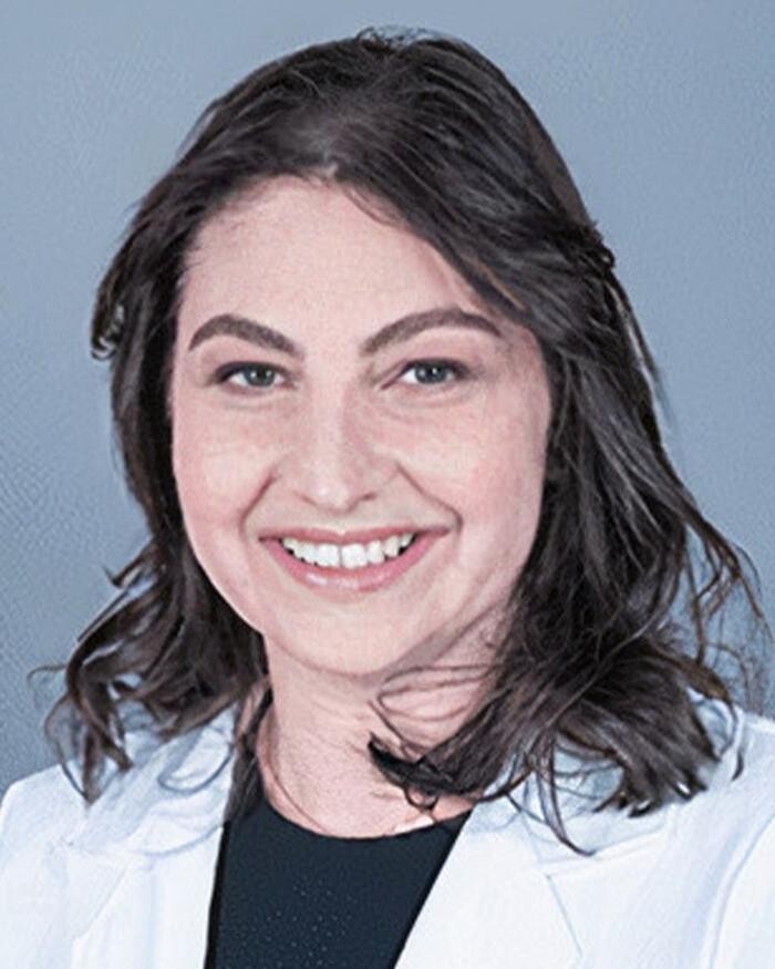 Images SINY Dermatology & Cosmetic Surgery