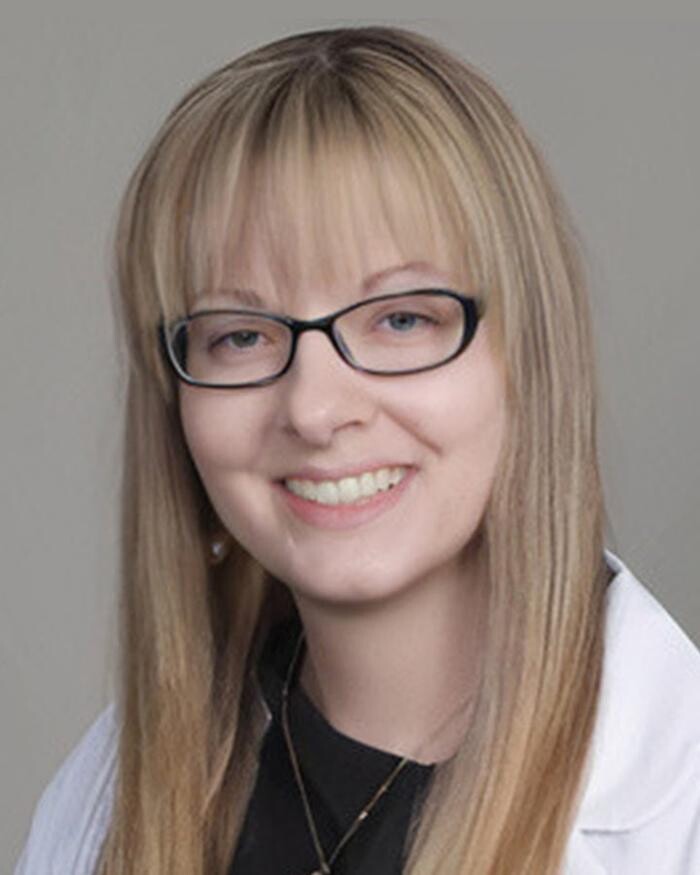 Images SINY Dermatology & Cosmetic Surgery