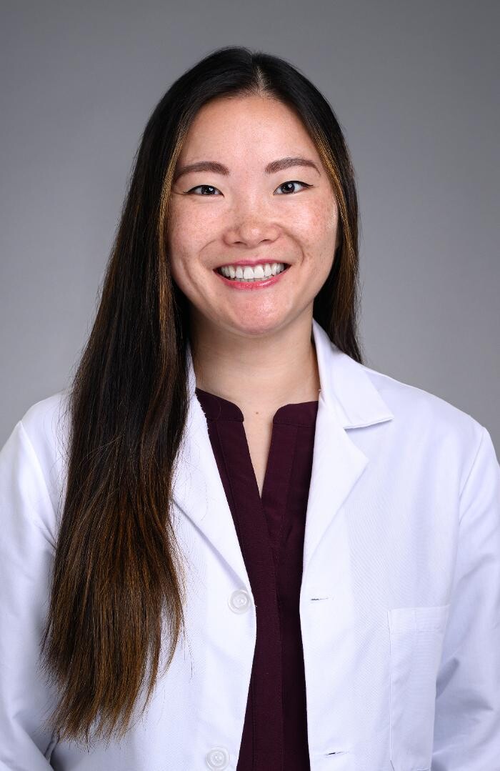 Images SINY Dermatology & Cosmetic Surgery