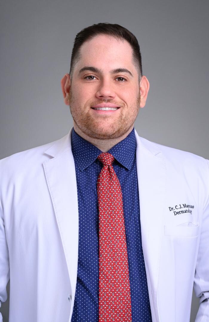 Images SINY Dermatology & Cosmetic Surgery