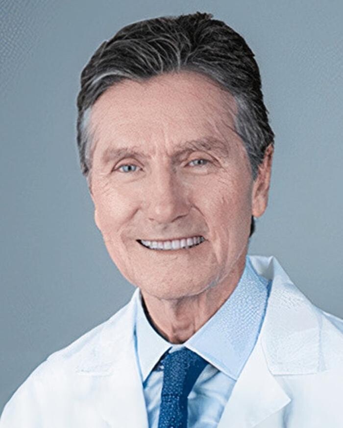 Images SINY Dermatology & Cosmetic Surgery