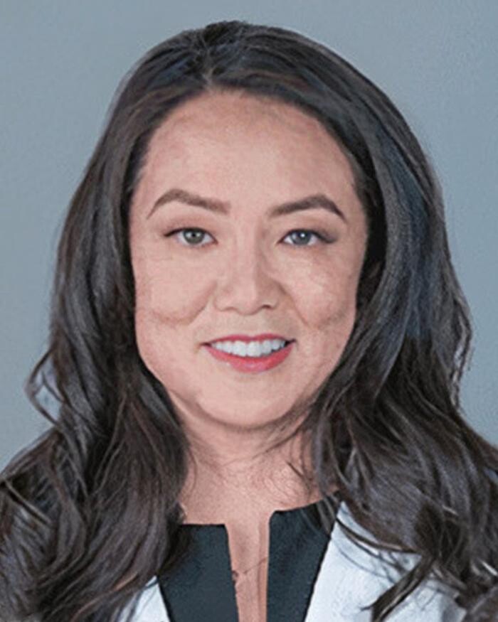 Images SINY Dermatology & Cosmetic Surgery