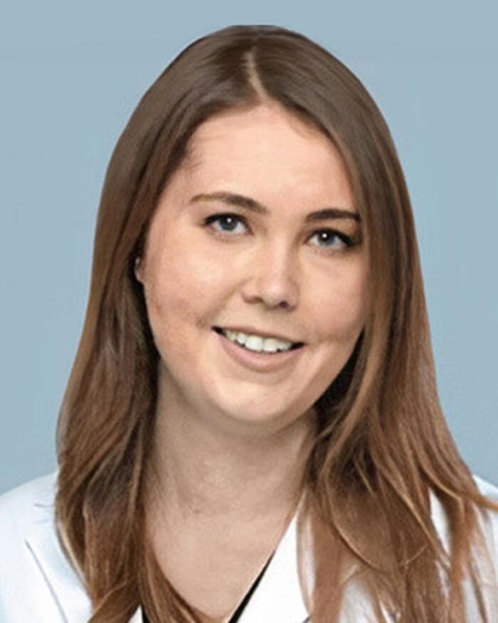 Images SINY Dermatology & Cosmetic Surgery