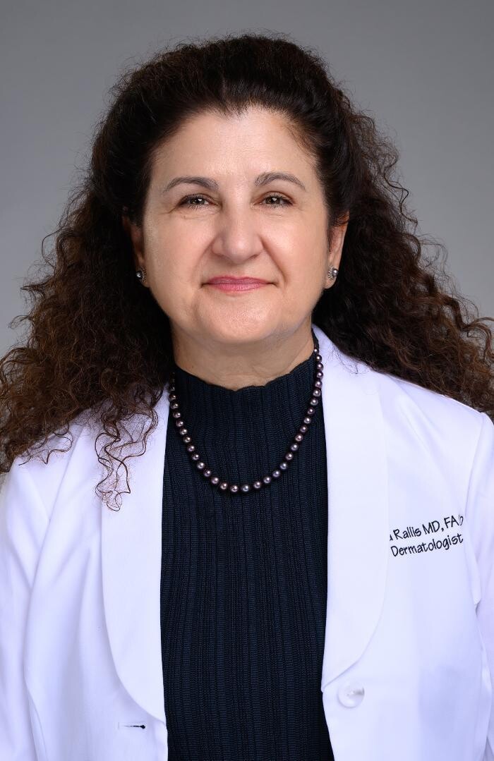 Images SINY Dermatology & Cosmetic Surgery