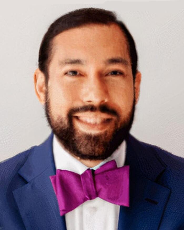 Images SINY Dermatology & Cosmetic Surgery