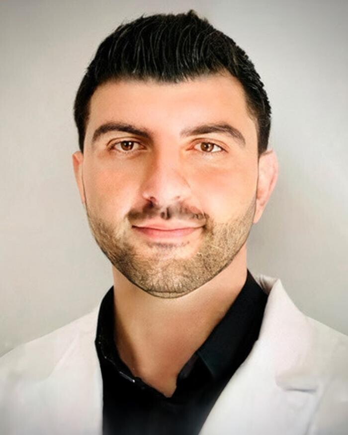 Images SINY Dermatology & Cosmetic Surgery