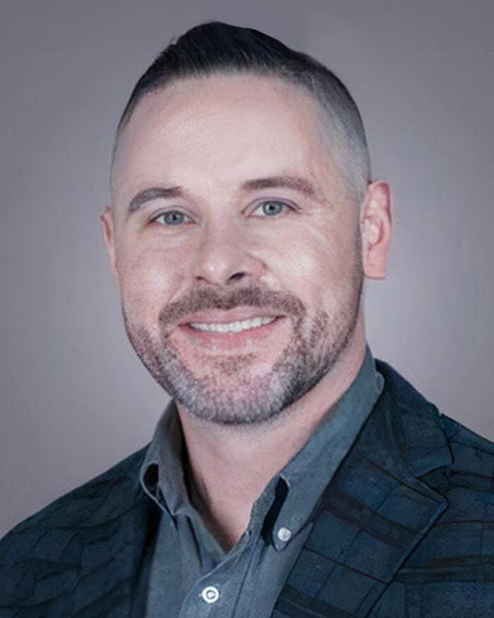 Images SINY Dermatology & Cosmetic Surgery