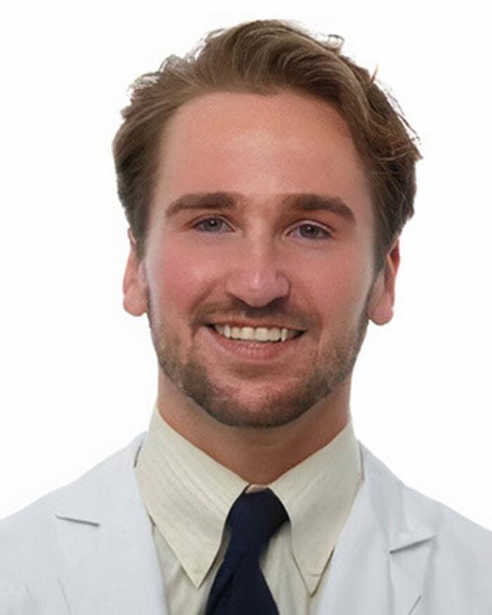 Images SINY Dermatology & Cosmetic Surgery