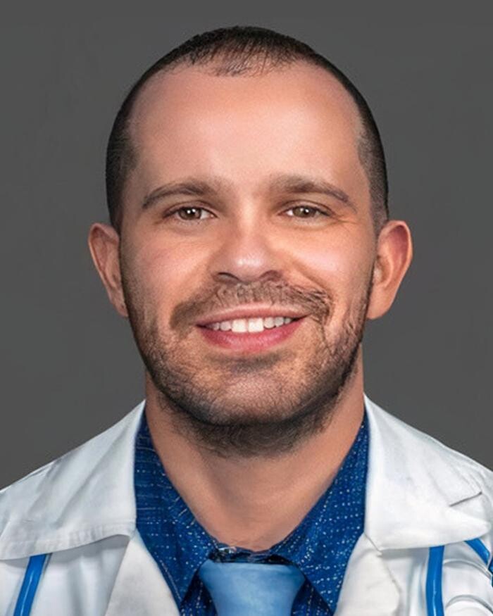 Images SINY Dermatology & Cosmetic Surgery