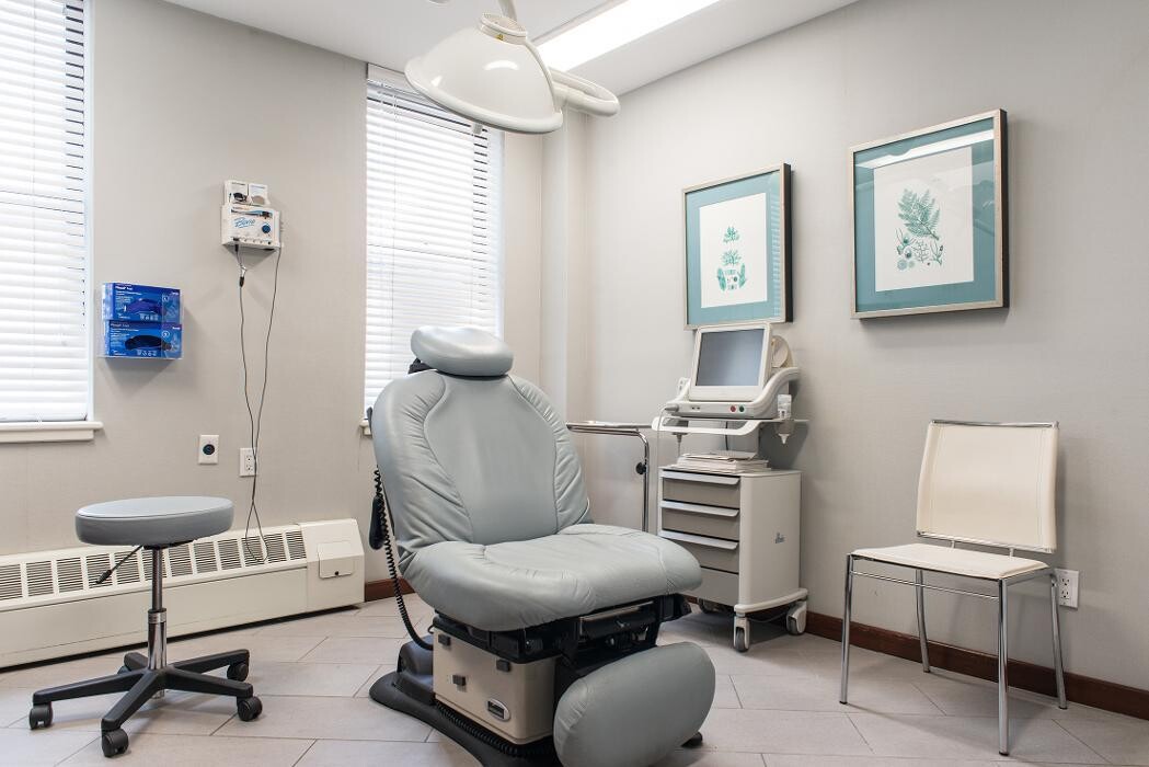 Images SINY Dermatology & Cosmetic Surgery