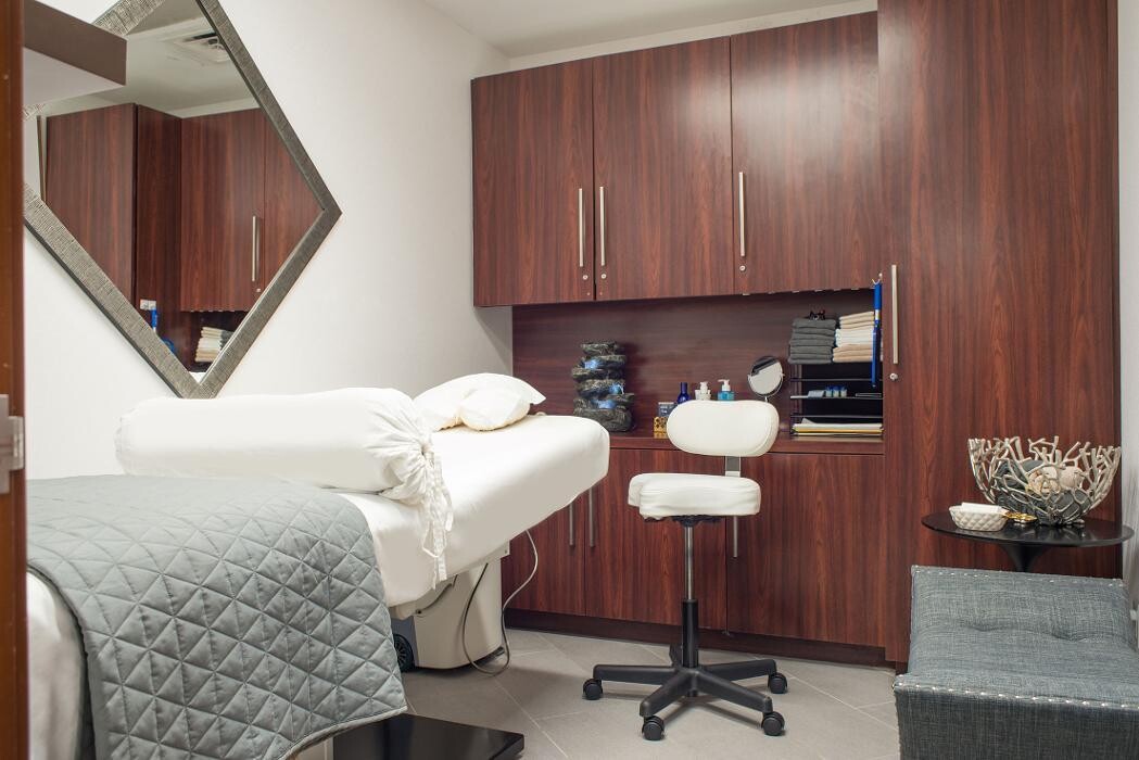 Images SINY Dermatology & Cosmetic Surgery