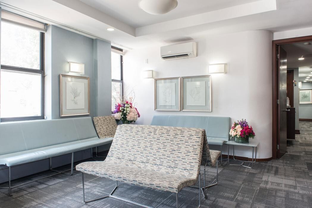 Images SINY Dermatology & Cosmetic Surgery