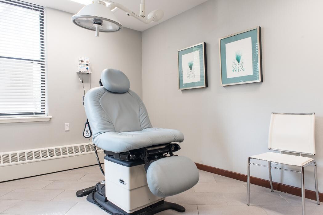 Images SINY Dermatology & Cosmetic Surgery