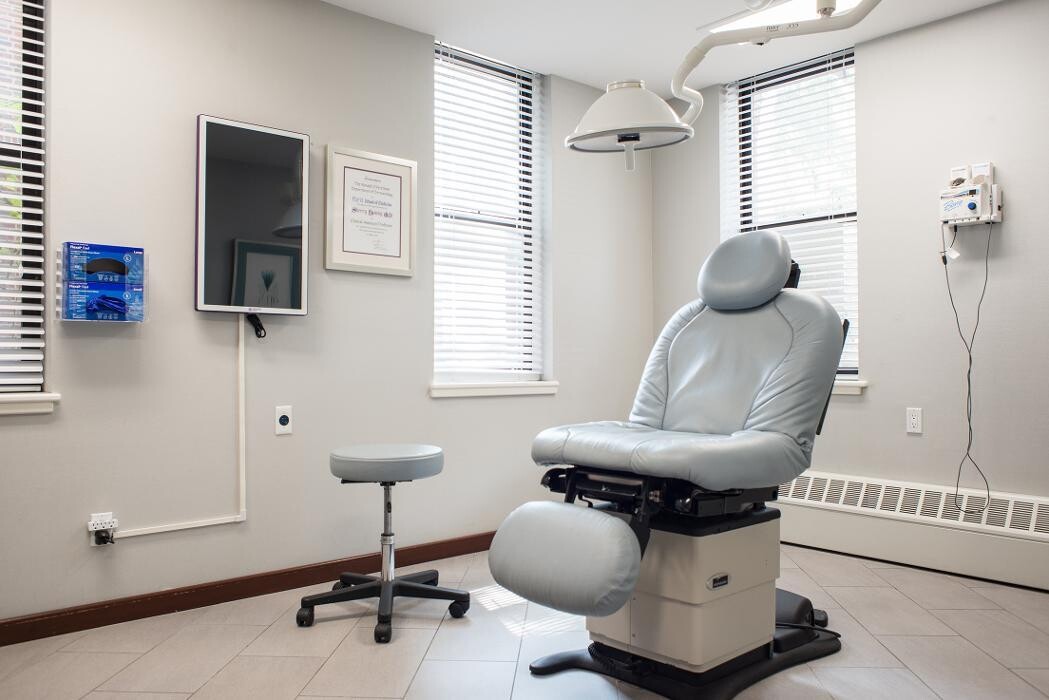 Images SINY Dermatology & Cosmetic Surgery