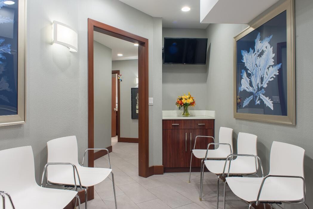 Images SINY Dermatology & Cosmetic Surgery