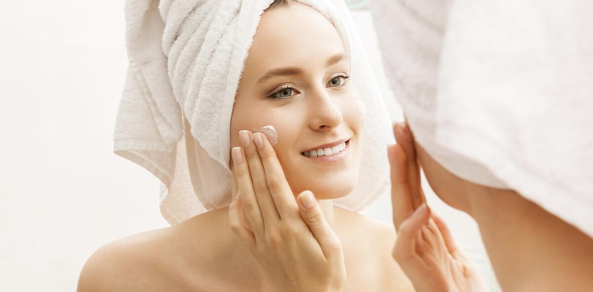 Images SINY Dermatology & Cosmetic Surgery