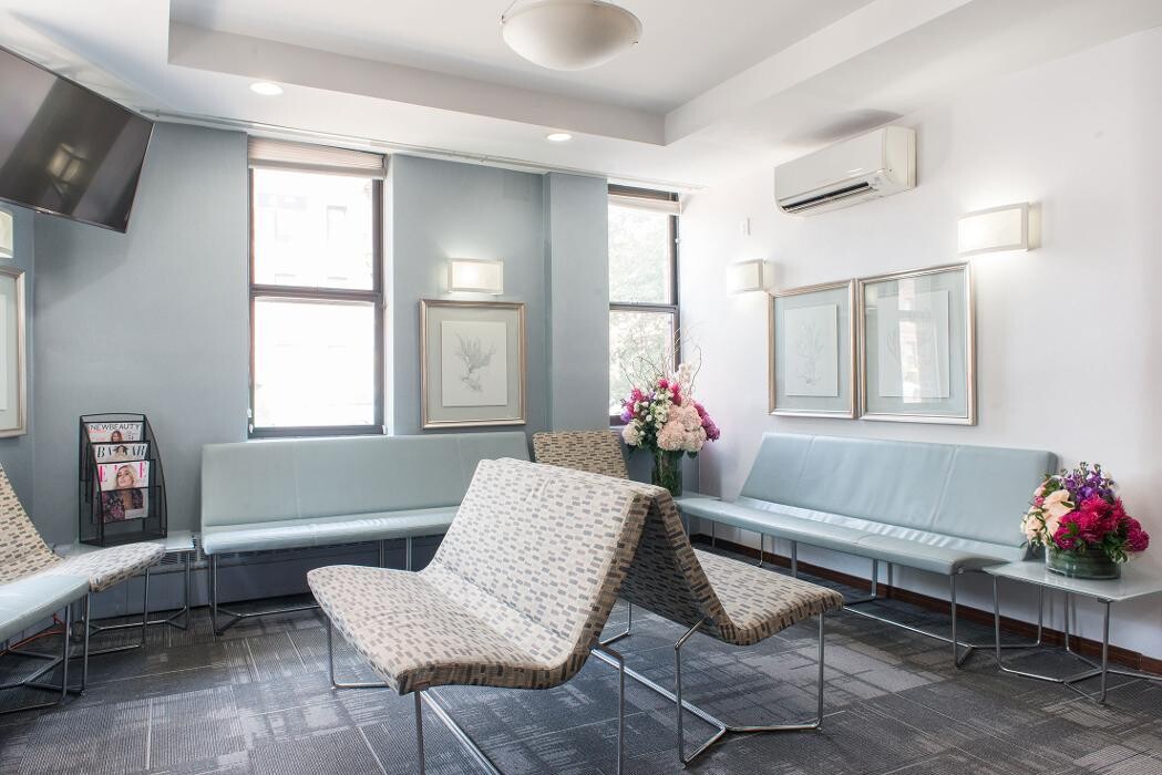 Images SINY Dermatology & Cosmetic Surgery