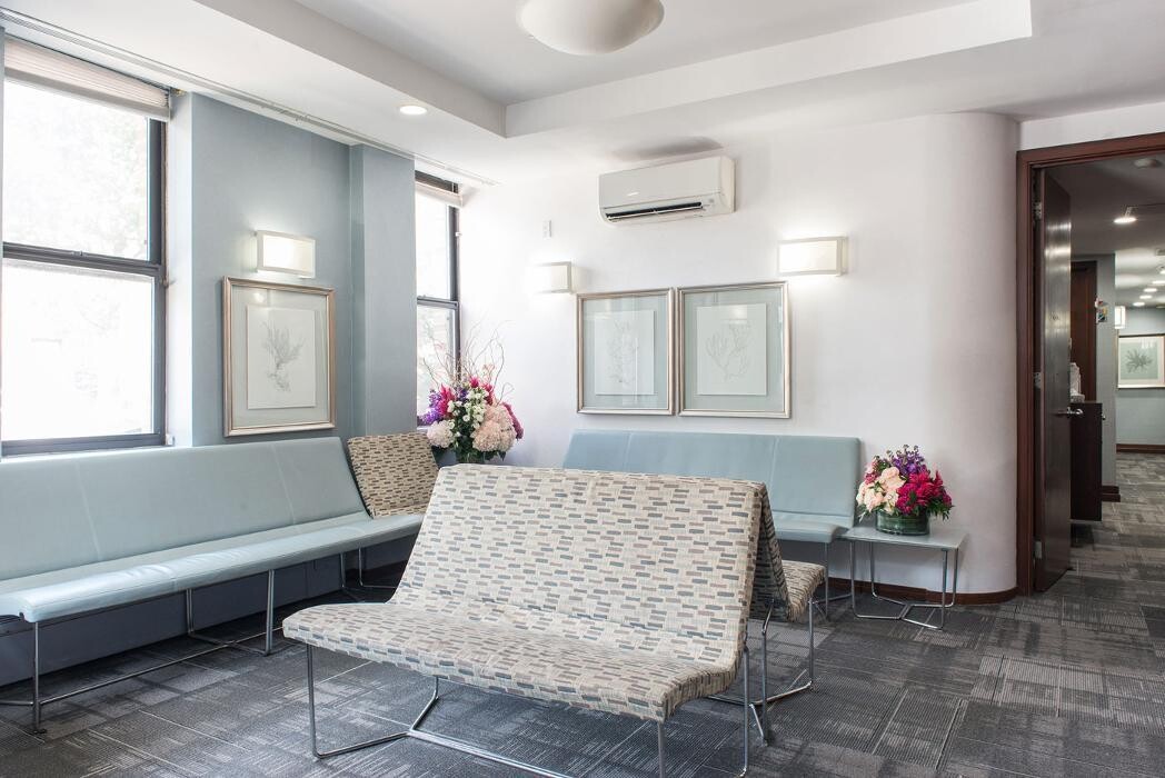 Images SINY Dermatology & Cosmetic Surgery