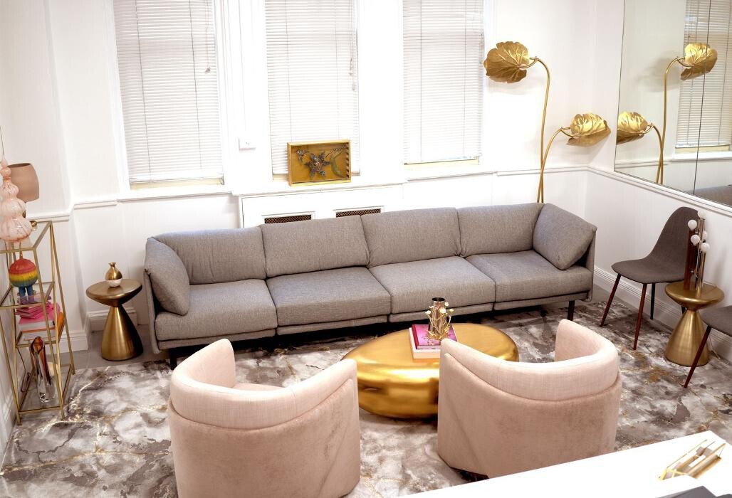 Images SINY Dermatology 1000 Park Avenue