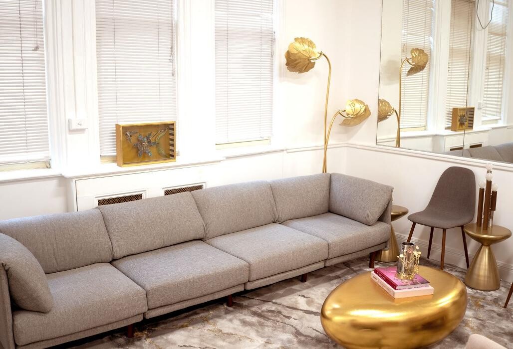 Images SINY Dermatology 1000 Park Avenue