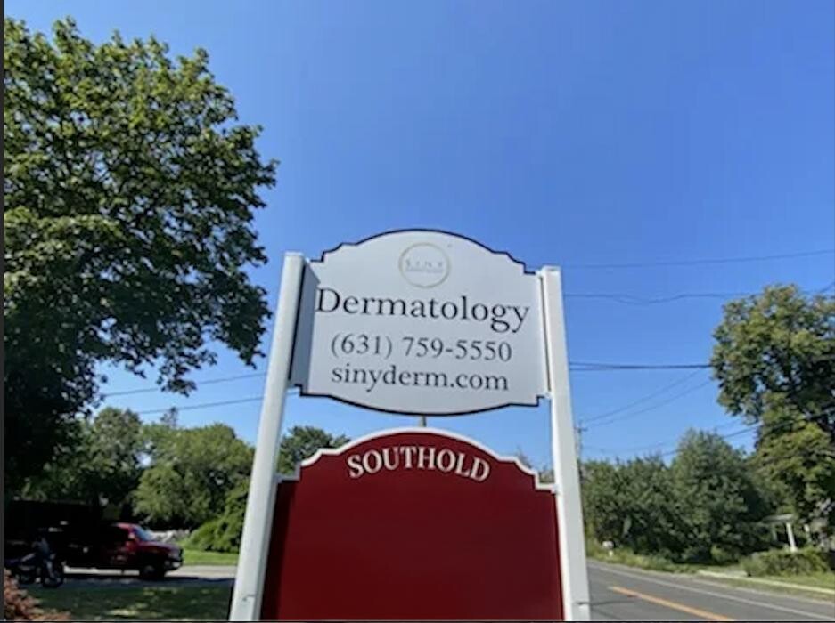 Images SINY Dermatology & Cosmetic Surgery - North Fork LI