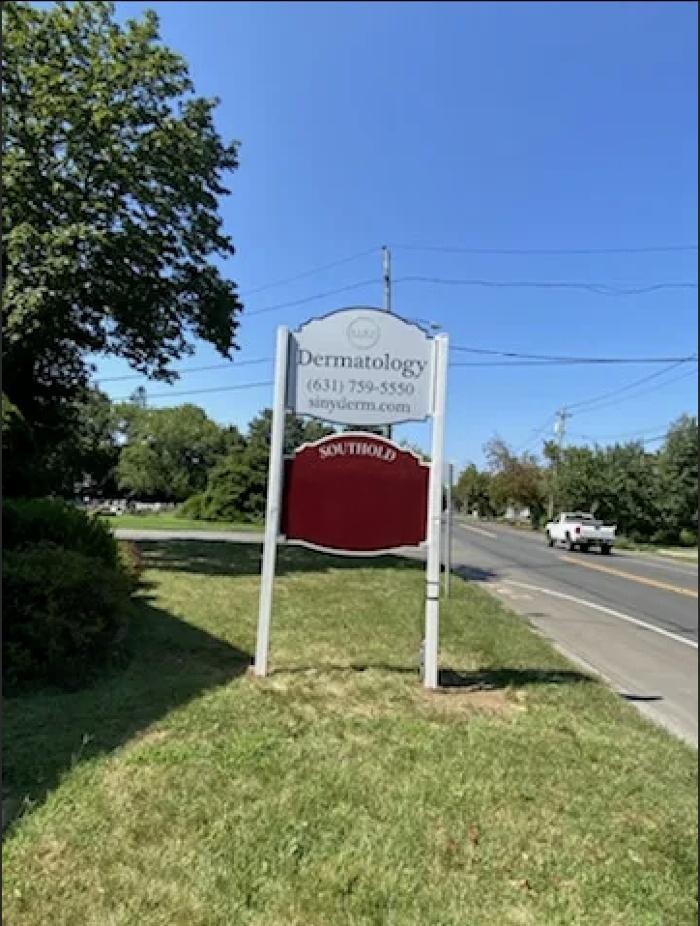 Images SINY Dermatology & Cosmetic Surgery - North Fork LI