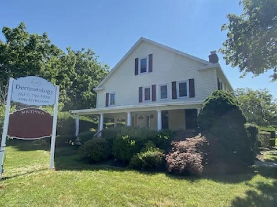 Images SINY Dermatology & Cosmetic Surgery - North Fork LI