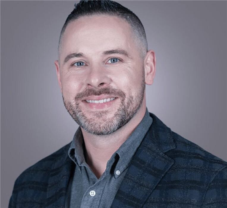 Images SINY Dermatology & Cosmetic Surgery - North Fork LI